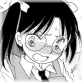 反省室【単話】