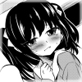 まだ足りない!【単話】