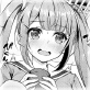 平成炬燵物語【単話】
