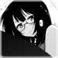 しおりぱにっく【単話】