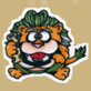 今日の放サモ 昭和レトロ編