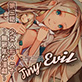 【30%OFF】Tiny Evil 第三話 少女人形・ニナ〜無邪気な淫戯(いんぎ)〜【6/20まで最大30%OFF】