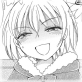 アクマちゃん【単話】