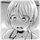 お兄ちゃんなんだから【単話】