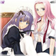 彼女は花嫁候補生 Complete Edition