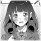 愛染体験会【単話】