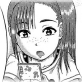 キャバ娘は○○○【単話】