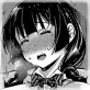 蛹(さなぎ)【単話】