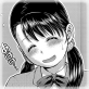 あんりタービュランス【単話】