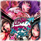 LINDA 寝取られ Pack