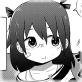 被虐待少女観察記【単話】