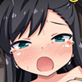 その気にさせたい真夏