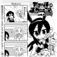 ガールズドーン!(13)【単話】