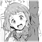 シてなそうな子と【単話】