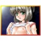 女の子みたいに愛して(DiGiket.com)