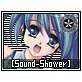 [Sound-Shower](DiGiket.com)