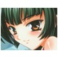 【074】陵辱りゅーみん！！(DiGiket.com)