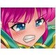 SSモード11(DiGiket.com)
