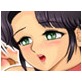 人妻かほりの性日記(DiGiket.com)