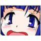 びきにはんたぁ(DiGiket.com)