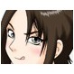もやっとしてもんもん(DiGiket.com)