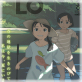COMIC LO 2019年8月号
