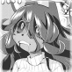ゾンビばケモノ【単話】