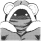 緑の国【単話】