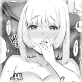 偲愛【単話】