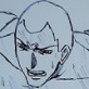 昭和監獄記〜屈辱生活編〜