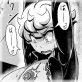 探偵には向かない身体【単話】