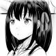 同級生がビッチすぎてやばい【単話】