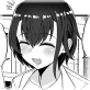 賢い教え子のツクリ方【単話】