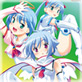 魔界天使ジブリール3 Complete Edition