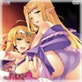 姫騎士アンジェリカ Complete Edition