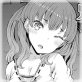 兄が苦手な侑々ちゃん【単話】