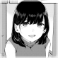 白日【単話】