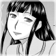 黒髪の人妻【単話】