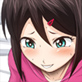 お仕置きお姉ちゃん