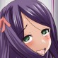 グノーグレイヴ『アプリ―催眠アプリ編―』