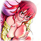 のせわすれ 〜女教師中善寺綾乃の淫鬱なこれから〜 Complete Edition