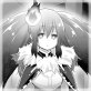 オナニーしてたら赤玉が出てどっかに転移した!(6)【単話】