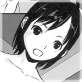 読書のススメ【単話】