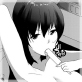ブラコンラブ【単話】