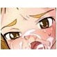 ぶっかけプリきゅあ3 なつふくりんかん編(DiGiket.com)