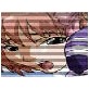 永遠は絶対にない(DiGiket.com)