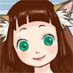 ふわみみしっぽ(DiGiket.com)