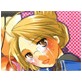 HONEY PACK8(DiGiket.com)