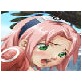 ニンニン忍術 エロエロの巻(DiGiket.com)