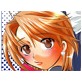 ふたなりっ娘(DiGiket.com)